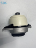 Hot Sale Eustein Engine Parts Transmission Mount Engine Mount 1662406017 for Mercedes Benz W463 W203