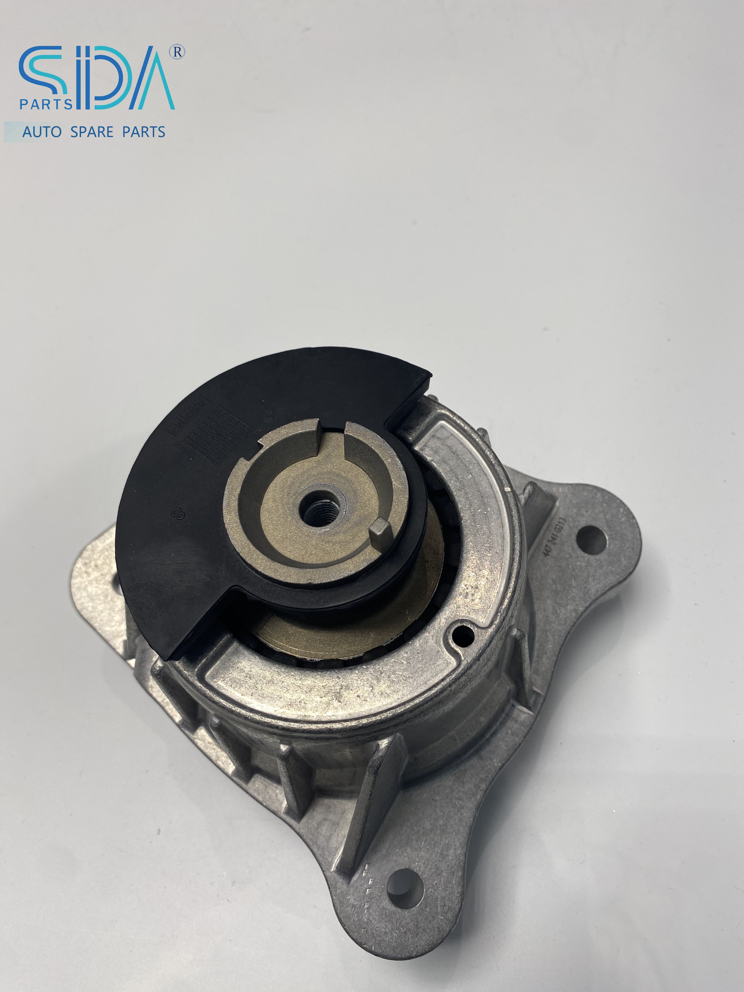 4472410213 (2)_副本