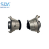 Auto Motor Engine Motor Mounting 2042404217 for MERCEDES BENZ C-CLASS W204 Coupe C204 E-CLASS W212