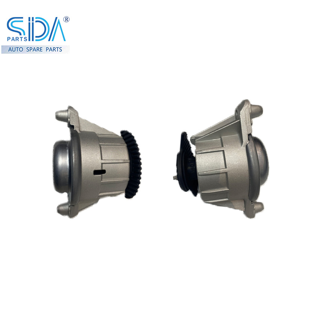Auto Motor Engine Motor Mounting 2042404217 for MERCEDES BENZ C-CLASS W204 Coupe C204 E-CLASS W212