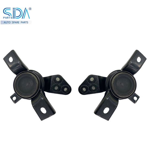 Car Engine Mount SA32-39-061A for MAZDA 1.5T AMT S5