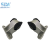  High Quality Engine Mount Bracket HB00-39-070A for Mazda PREMACY 2009 Family