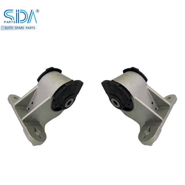  High Quality Engine Mount Bracket HB00-39-070A for Mazda PREMACY 2009 Family