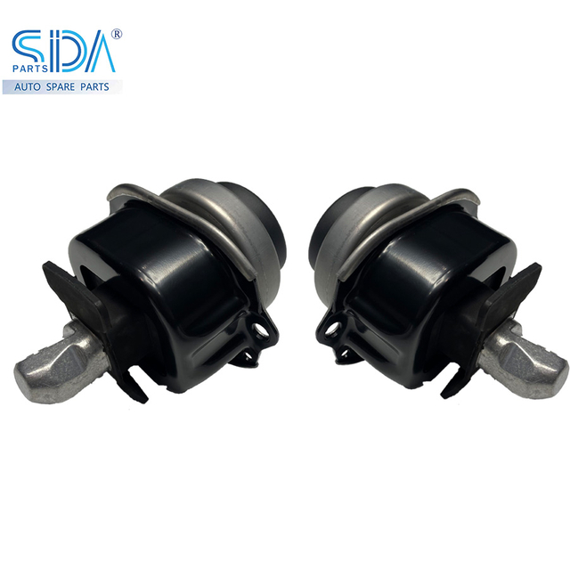 Engine Mounting 22116793016 for BMW E70