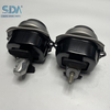 Engine Mounting 22116793016 22116795417 for BMW E70 E71