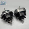 Engine Mounting 22116864335  22116864336 for BMW F15