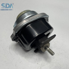 Car Auto Part Engine Mounting 22116869356 for BMW F15 F16
