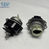 Car Engine Mounting 22116853103 22116853104 for BMW F15 F16