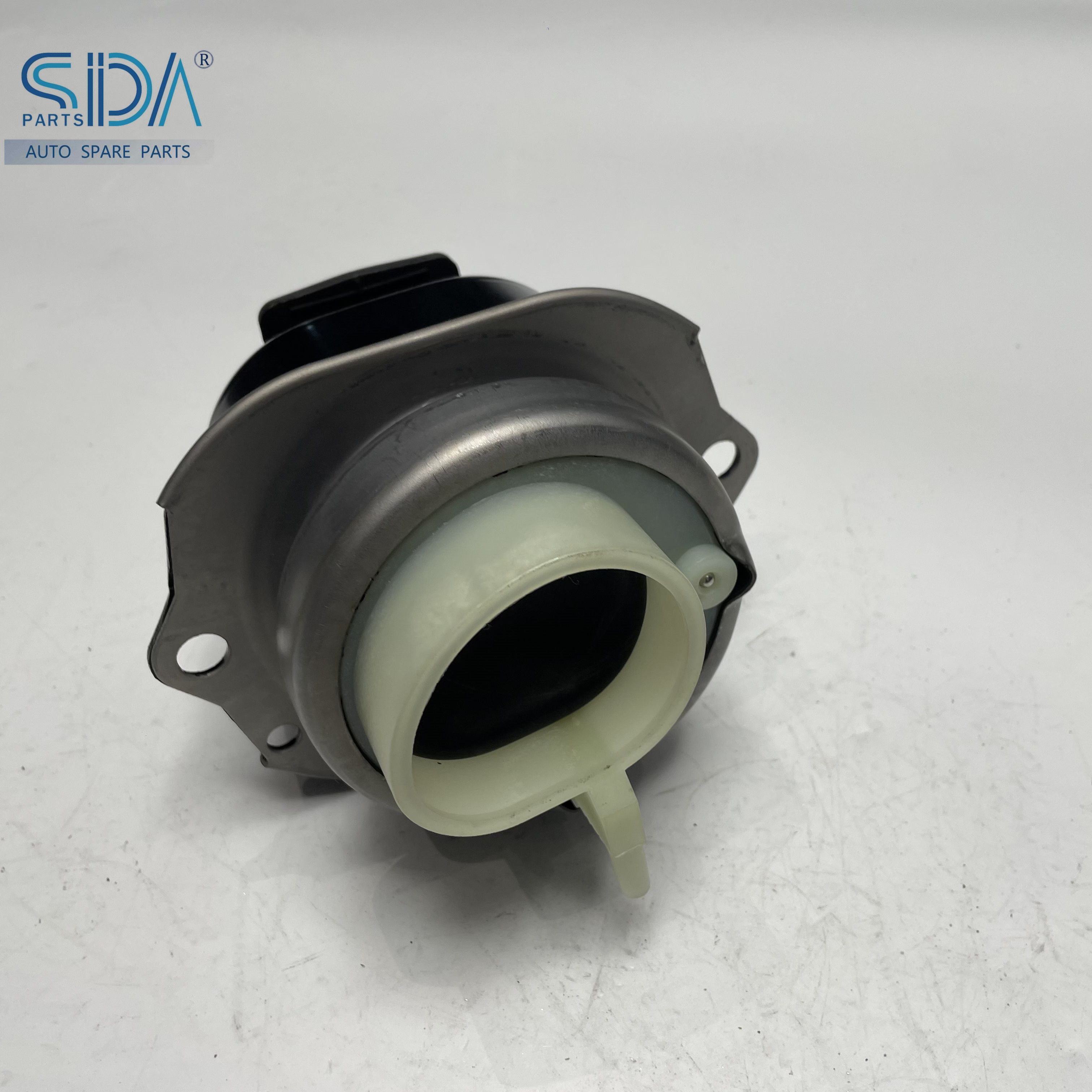 22116853103 (8)_副本