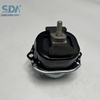 Auto Part Engine Mounting 22116865145 for BMW F15 F70 F71