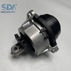 Genuine Auto Parts Engine Mount 22116860478 for BMW G11 G12 G30 G31