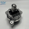  Car Parts Engine Mount Assembly Support 22117935144 for BMW F10