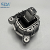  Car Parts Engine Mount Support 22117935143 for BMW F10
