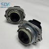 Car Auto Part Engine Mounting 22116869355 22116869356 for BMW F15 F16