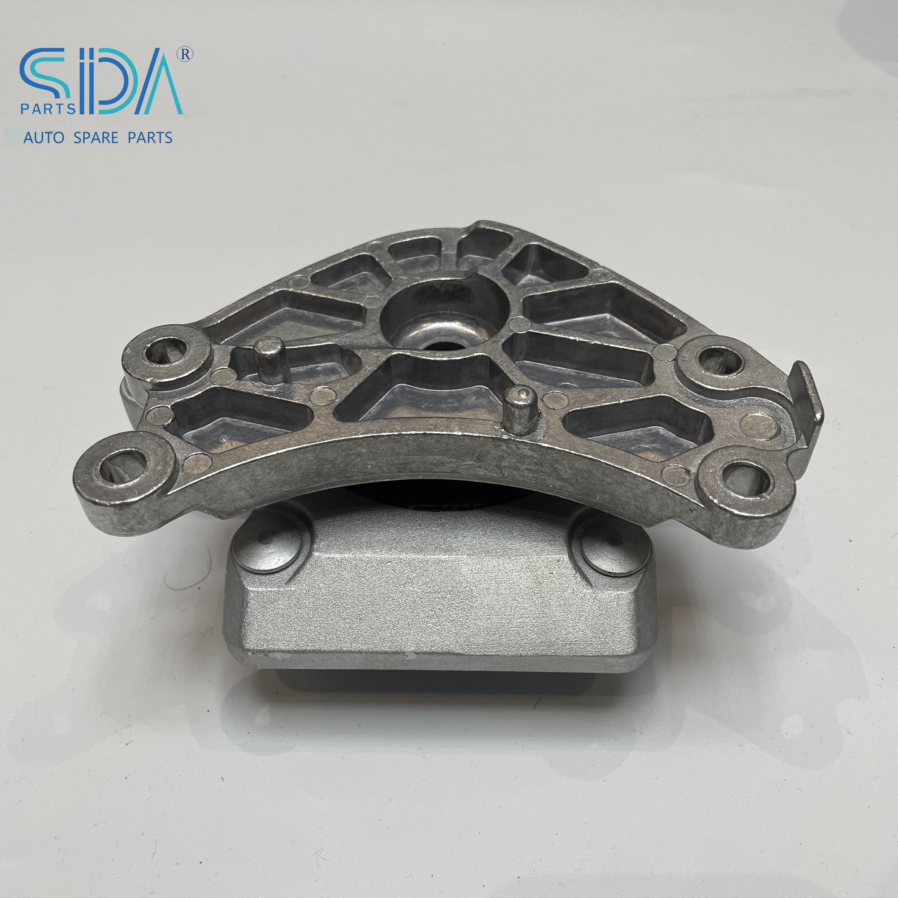 2212400518 (17)_副本