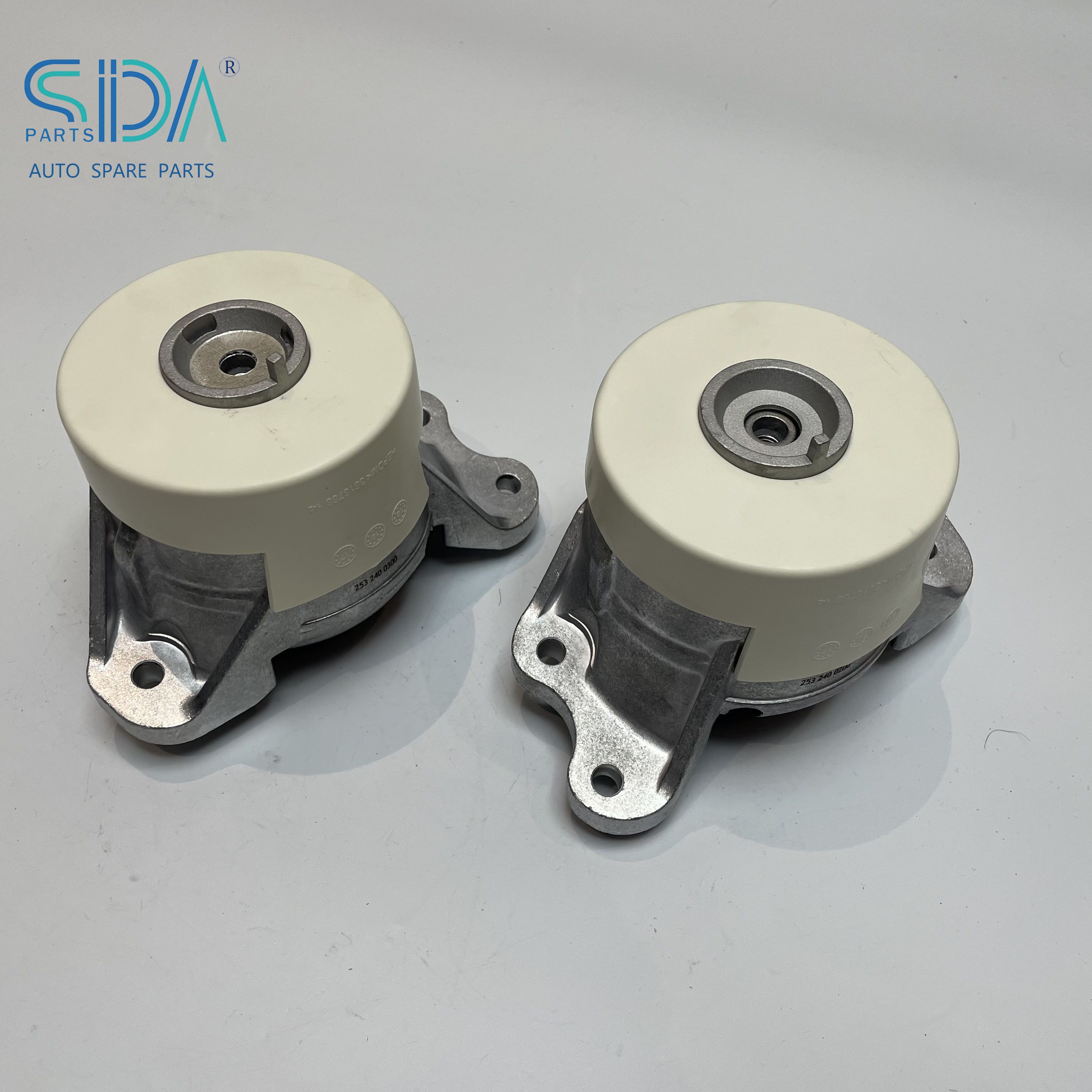 2532400300 2532400200 (8)_副本