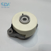 Auto Parts Engine Mounting Assembly 2532400700 for Mercedes Benz W253