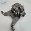 Auto Parts Engine Mounting 2472401900 for Mercedes Benz W247 W177