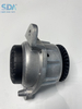 Auto Engine Parts 4472410100 for Mercedes-benz Vito V250 V260