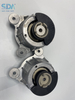 Auto Engine Parts 4472410100 4472410200 for Mercedes-benz Vito V250 V260
