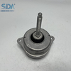 Auto Engine Parts Mount 99737504908 for Porsche 911 3.0 3.8