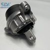 Car Auto Part Engine Mounting 22116786528 for BMW F02