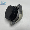 Engine Mounting 22116786242 for BMW F02 F40