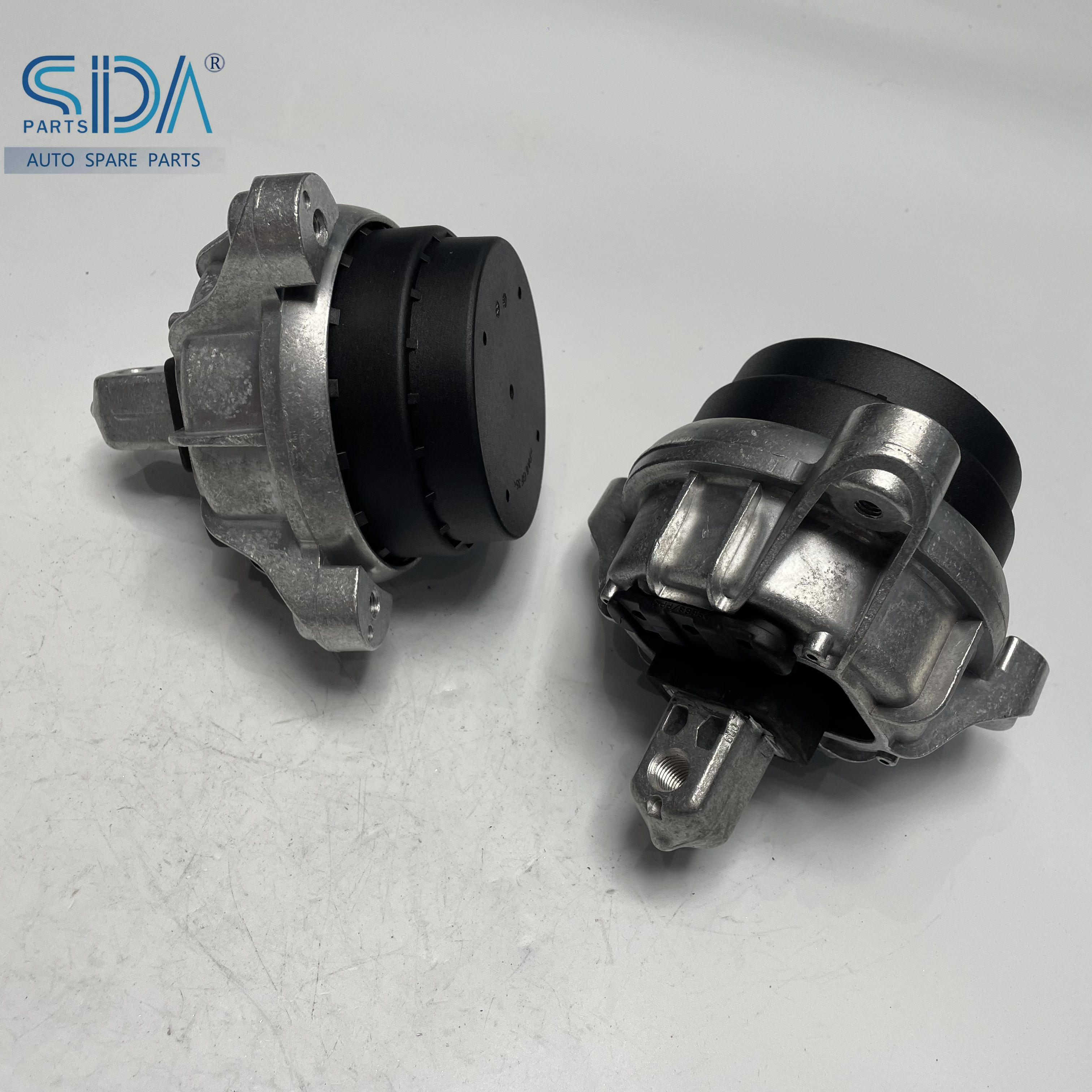 22116859845 22116859846 (4)_副本