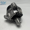 Car Engine Mounting 22116859845 for BMW F10