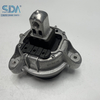 Engine Mount 22117935149 for BMW F18