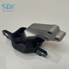 Engine Mounting Transmission 1322200148 for Mercedes-Benz Auto Parts Left/Right 