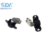 Auto Spare Parts 1322200048 1322200148 Engine Mounting for Mercedes Benz Smart W451 Fortwo Coupe 2007- Fortwo Cabrio 2007