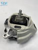Engine Mounting Car Parts Accessories Support 22116785712 for BMW F25 F26 X3 X4