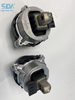 Auto Parts Rubber Support Left Right Engine Mount 22116860477 22118482772 for BMW X5 F15 G01 G02 G30 G31