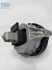 Engine Mounts Right Side Mounting Bracket 22116860492 for BMW 5/7 Series G32 G38