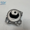 Auto Engine Mount 1692400518 for Mercedes Benz W245 W169