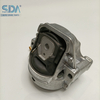Car Engine Transmission Mount 782516141206 for Audi Q5 2009