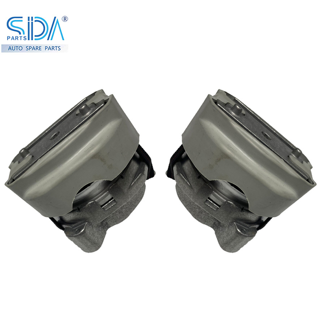 Engine Support Engine Foot Glue 420199381AA for Bentley Flying Spur Continental GT