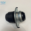  Car Engine Mount 2512404417 for Mercedes Benz W164 W251