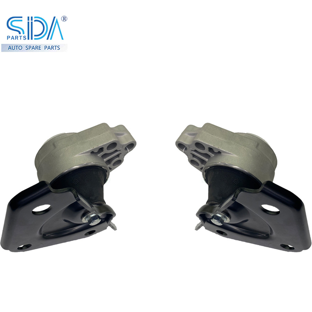 Engine Mount Support Torque 2S61-6F12AD for Ford Fiesta 2002-2008