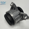 Auto Engine Mount 1672406600 for Mercedes Benz W167