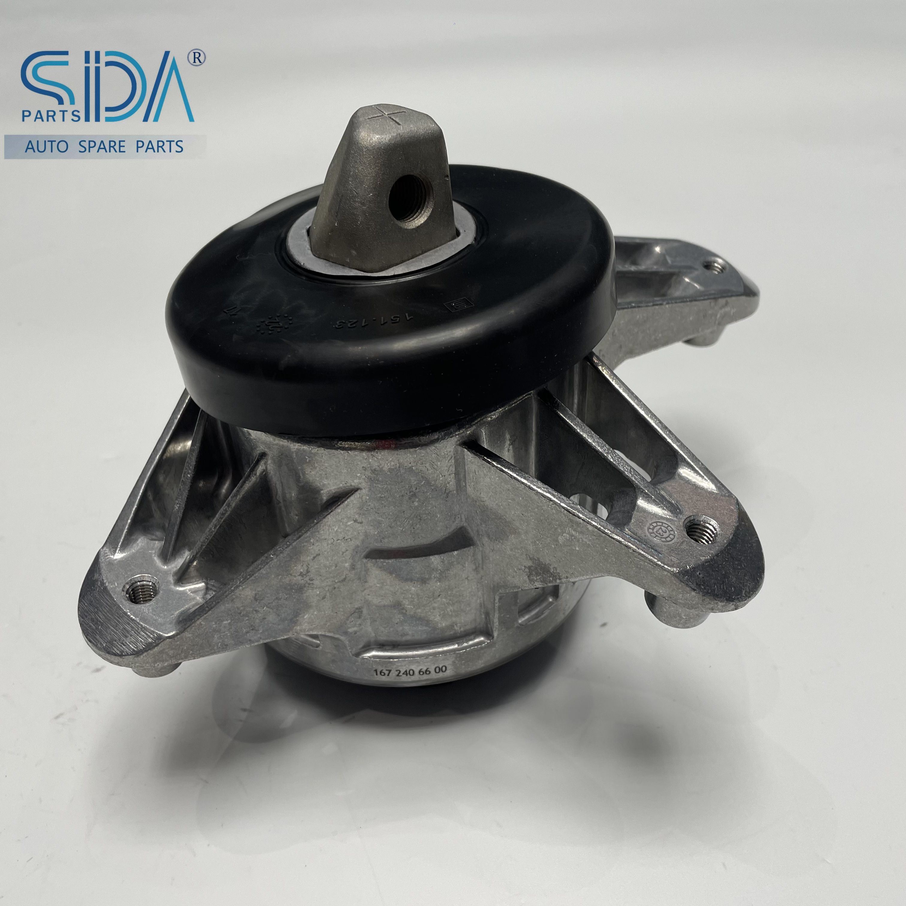 1672406600 (5)_副本