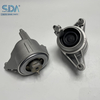 Quality Guarantee Engine Mount 2062401400 2062401500 for Mercedes-Benz W206 C350 C260 C200