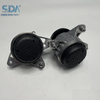 Auto Engine Mount 1672405100 1672406600 for Mercedes Benz W167