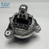 Quality Engine Mount 22117935145 22117935146 for BMW F18 N20