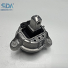 Quality Engine Mount 22117935141 for BMW F10