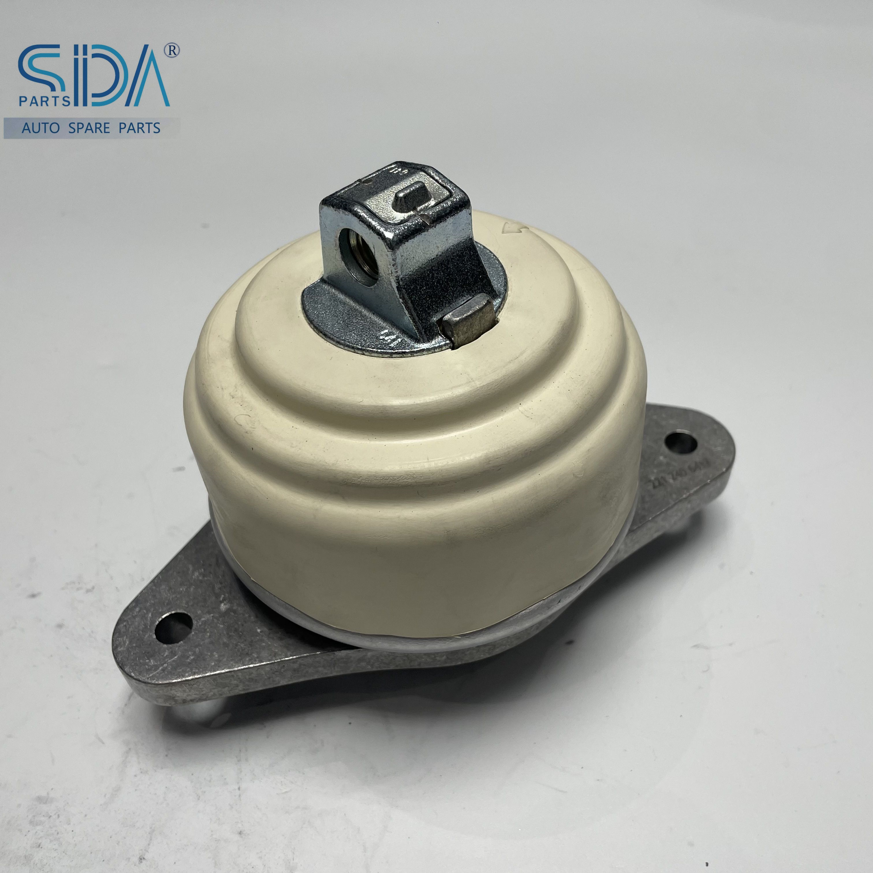 2212406417 (4)_副本