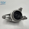 Quality Guarantee Engine Mount 2062401400 for Mercedes-Benz W206 C350 C260 C200