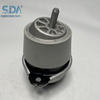 Engine Mount 7L8199131A for Audi Q7 3.0 Petrol 2007-2014