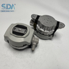 Auto Spare Car Parts Engine Mount 4E0399151DE  4E0399151DJ for Audi A8